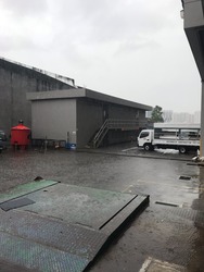 Innovation Place (D25), Factory #182520362